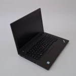 Lenovo ThinkPad L470