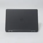 Dell Latitude E5540 i7 - تصویر 4
