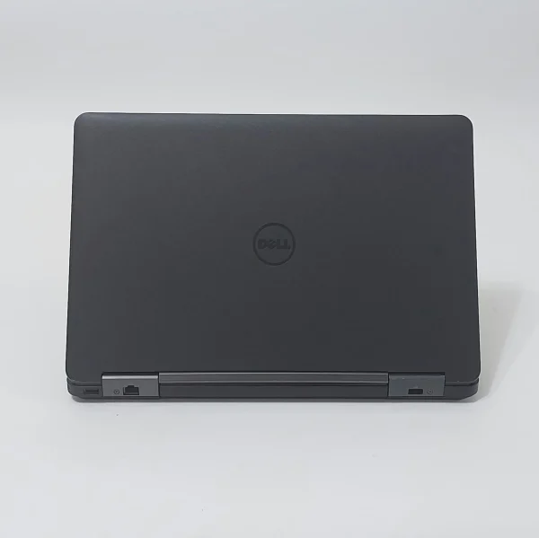 Dell Latitude E5540 i7 - تصویر 4