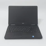 Dell Latitude E5540 i7 - تصویر 2