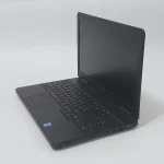 لپ تاپ استوک Dell Latitude E5540 i7