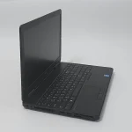 Dell Latitude E5540 i7 - تصویر 3