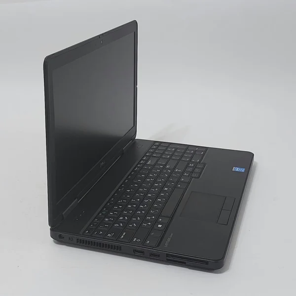 Dell Latitude E5540 i7 - تصویر 3