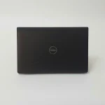 Dell Latitude 7430 i7 - تصویر 3
