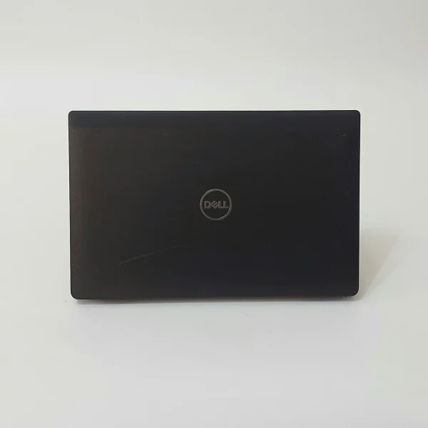 Dell Latitude 7430 i7 - تصویر 3