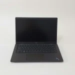 Dell Latitude 7430 i7 - تصویر 4