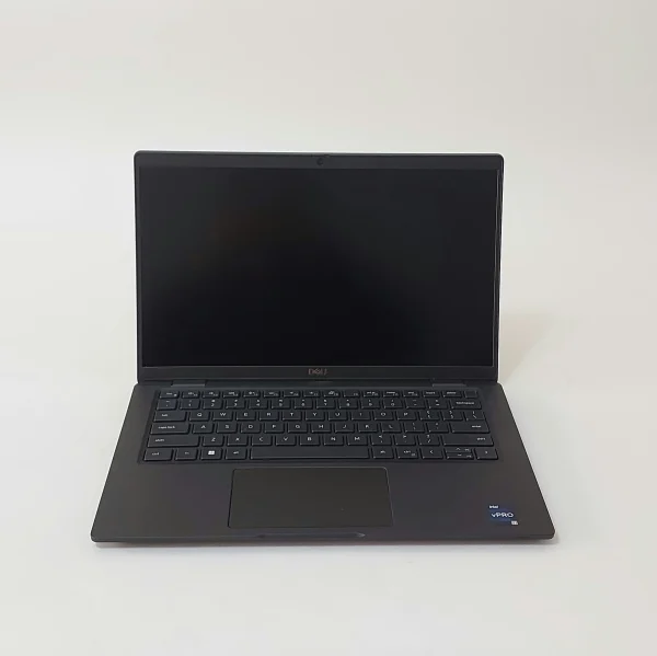 Dell Latitude 7430 i7 - تصویر 4