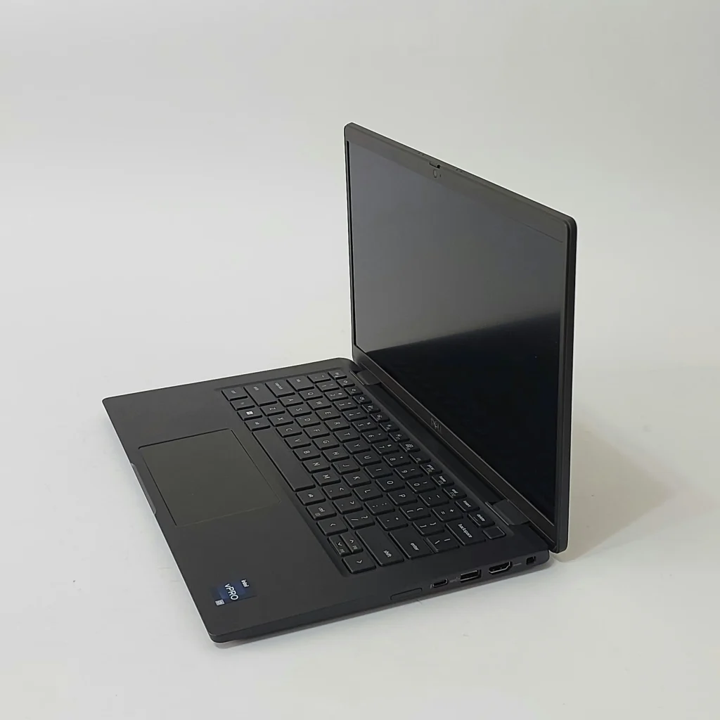 لپ تاپ استوک Dell Latitude 7430 i7