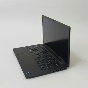لپ تاپ استوک Dell Latitude 7430 i7