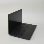 Dell Latitude 7430 i7 - تصویر 2