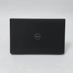 Dell Latitude 7420