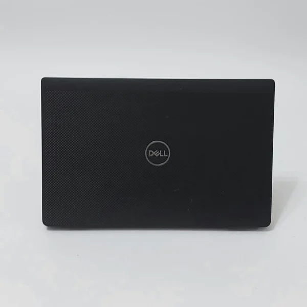 Dell Latitude 7420