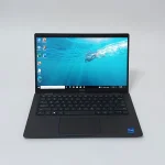 Dell Latitude 7420