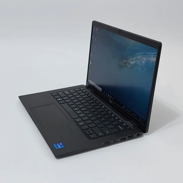 Dell Latitude 7420