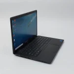 Dell Latitude 7420