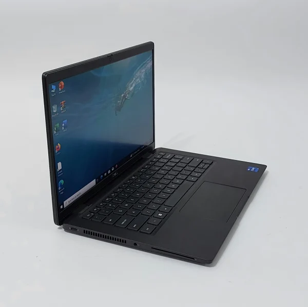 Dell Latitude 7420