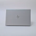 HP Elitebook 840G8