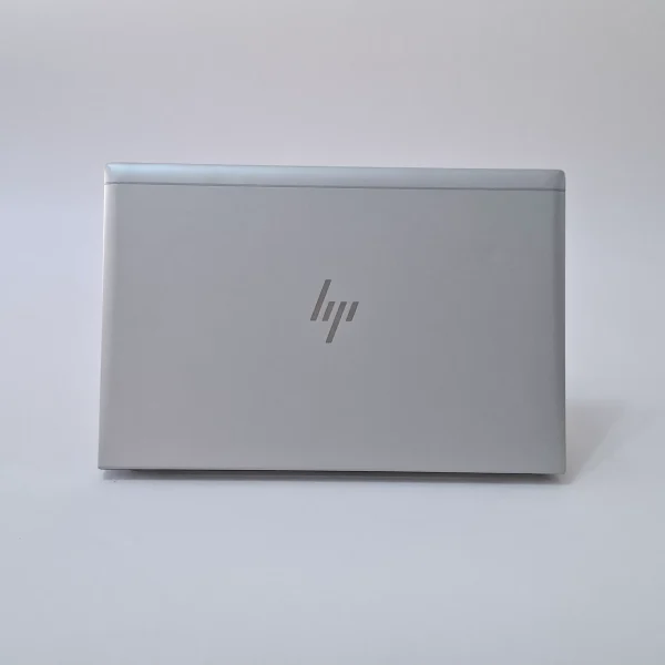 HP Elitebook 840G8