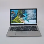 HP Elitebook 840G8