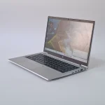 HP Elitebook 840G8