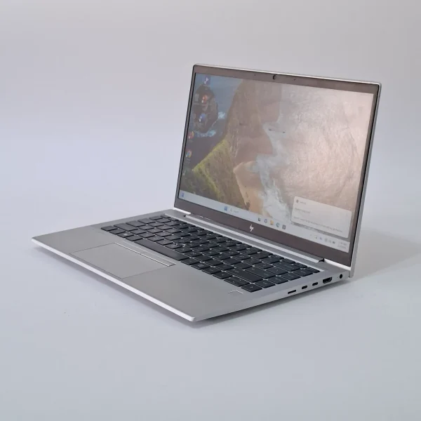 HP Elitebook 840G8