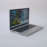 HP Elitebook 840G8