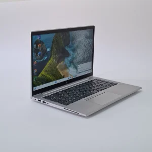 HP Elitebook 840G8