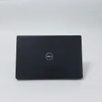 Dell Latitude 7430 i5 - تصویر 2