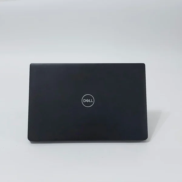 Dell Latitude 7430 i5 - تصویر 2