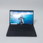 Dell Latitude 7430 i5 - تصویر 3