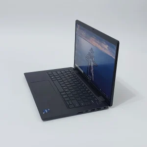 لپ تاپ استوک Dell Latitude 7430 i7