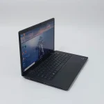 Dell Latitude 7430 i5 - تصویر 4