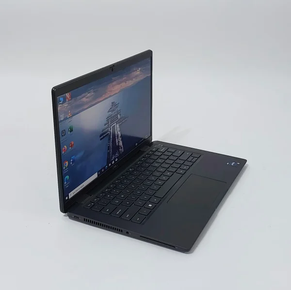 Dell Latitude 7430 i5 - تصویر 4