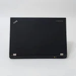 Lenovo ThinkPad T530