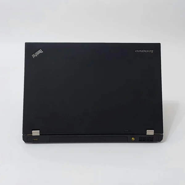 Lenovo ThinkPad T530