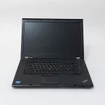 Lenovo ThinkPad T530