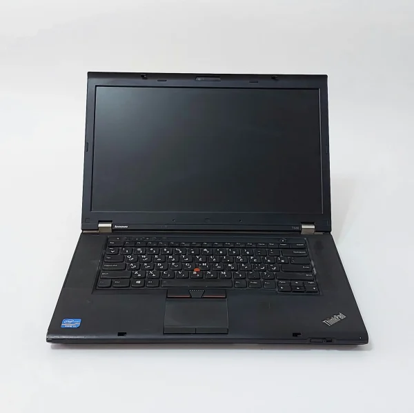 Lenovo ThinkPad T530