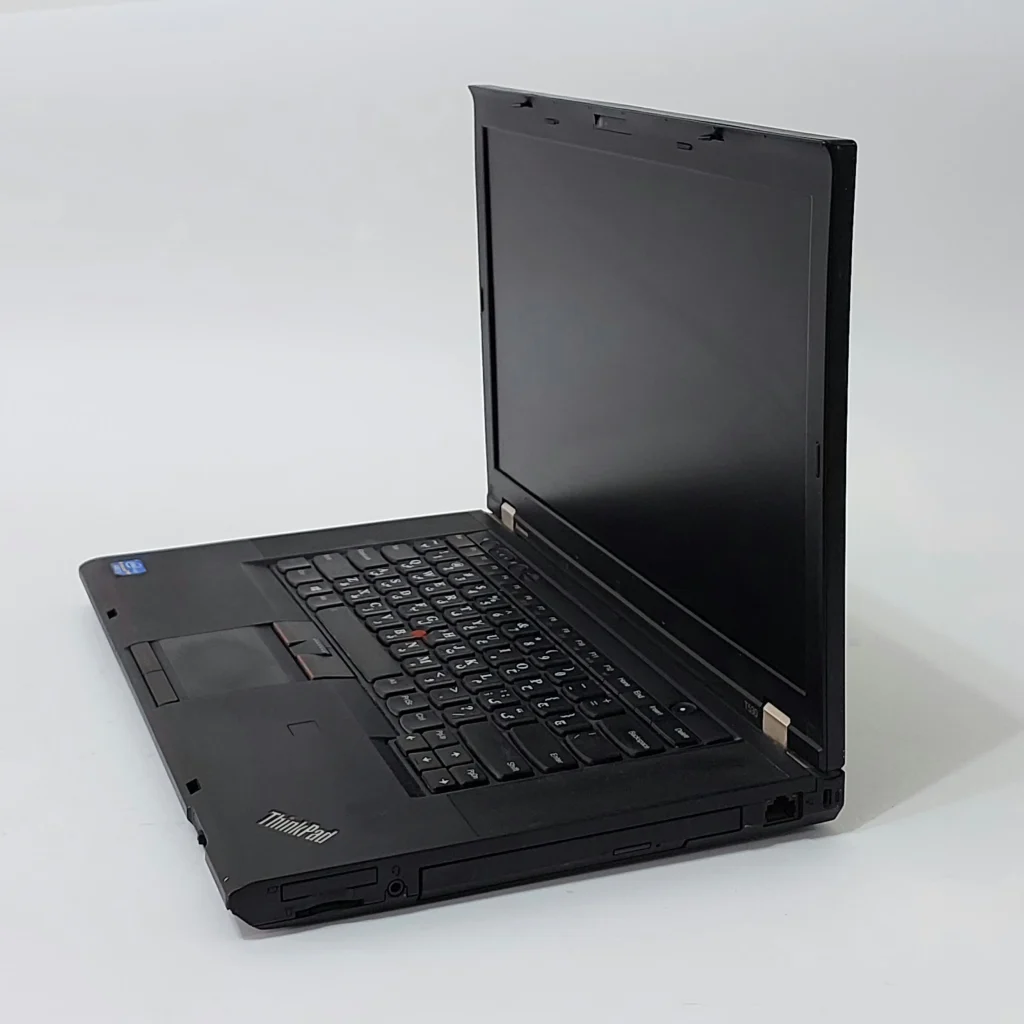 Lenovo ThinkPad T530