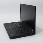 Lenovo ThinkPad T530