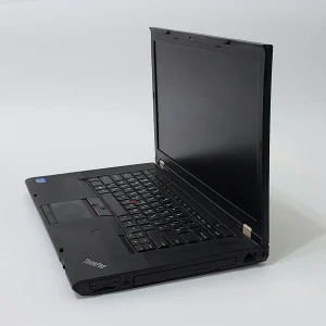 Lenovo ThinkPad T530