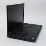 Lenovo ThinkPad T530