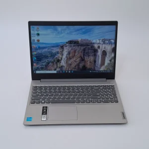 Lenovo IdeaPad 3