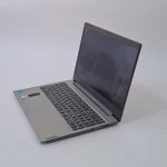 Lenovo IdeaPad 3