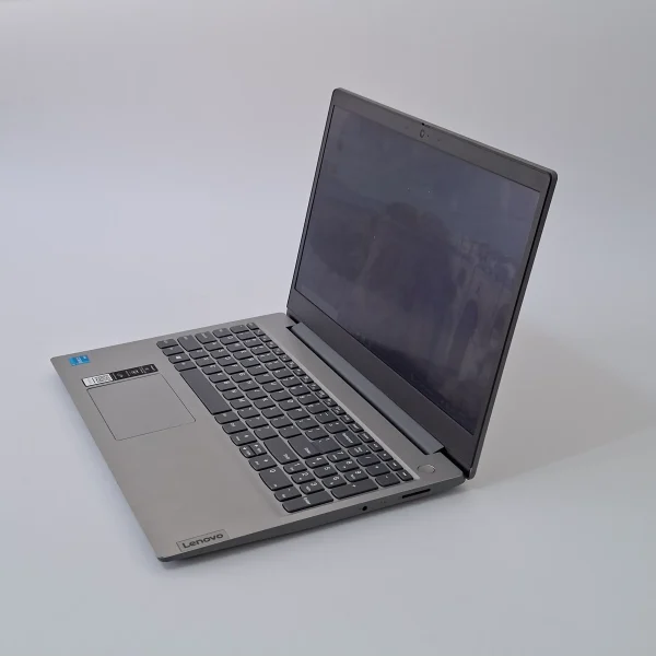 Lenovo IdeaPad 3
