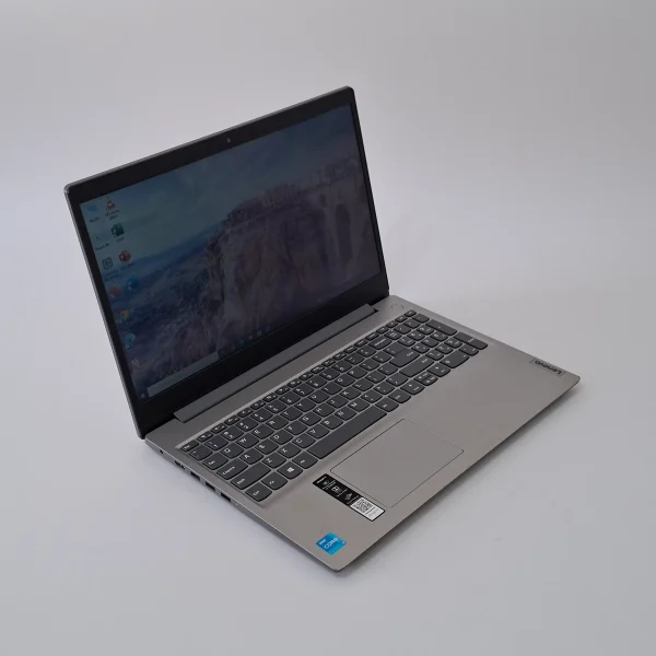 Lenovo IdeaPad 3