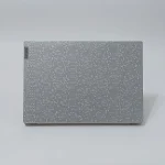 لپ تاپ استوک LENOVO ideapad 3 81MV i3