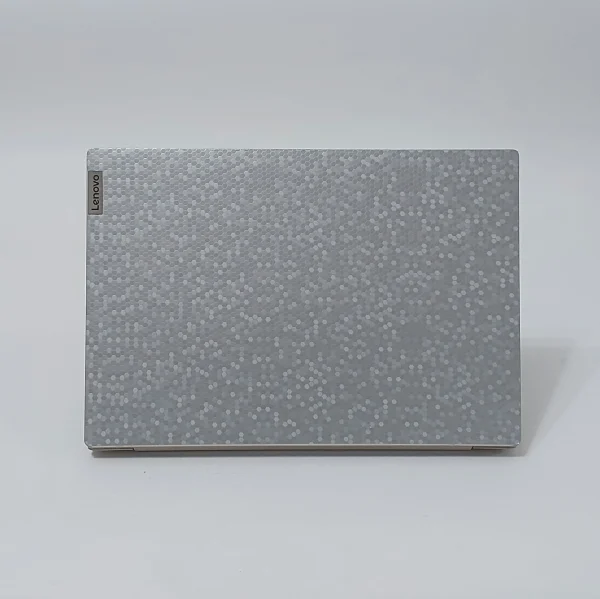 لپ تاپ استوک LENOVO ideapad 3 81MV i3