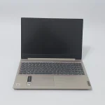 لپ تاپ استوک LENOVO ideapad 3 81MV i3
