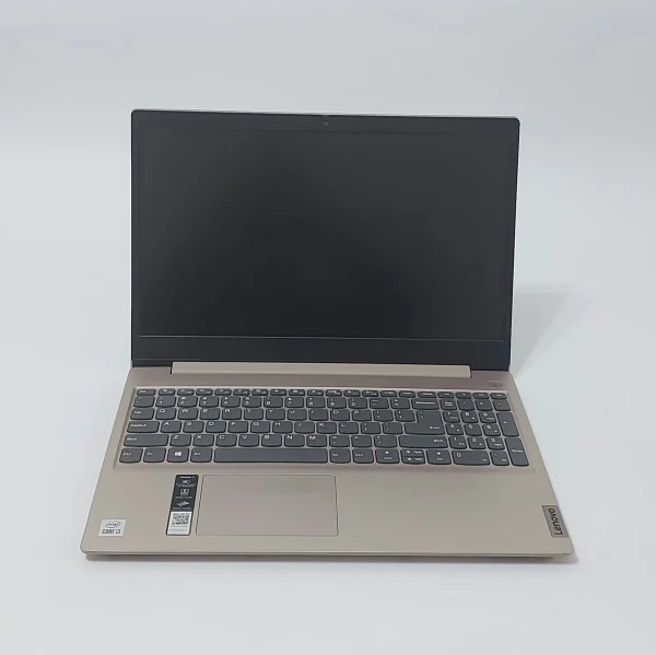 لپ تاپ استوک LENOVO ideapad 3 81MV i3