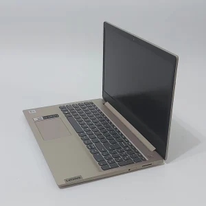 لپ تاپ استوک Lenovo ideapad 3 81MV i3